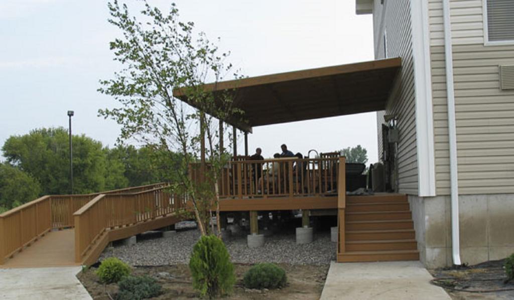 Travelodge By Wyndham Clinton Valley West Court Esterno foto